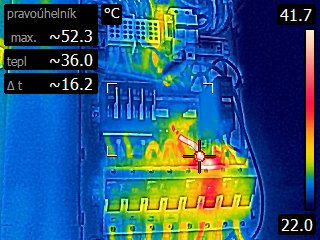 FLIR0398.jpg