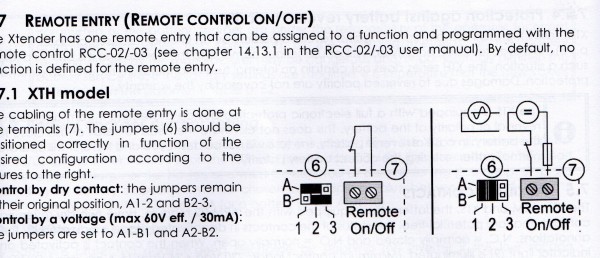 img20200423_0001.jpg