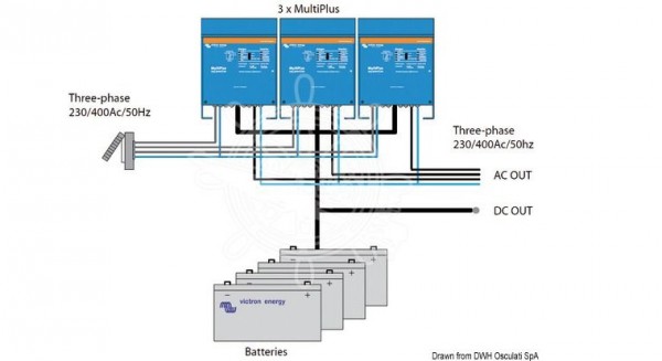 14.268.xxb_schema.jpg