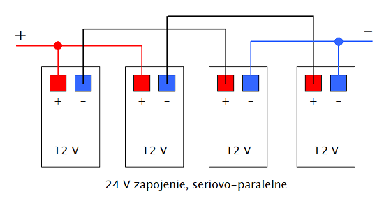 atyp. seriovo paralelne zapojenie 24V.PNG