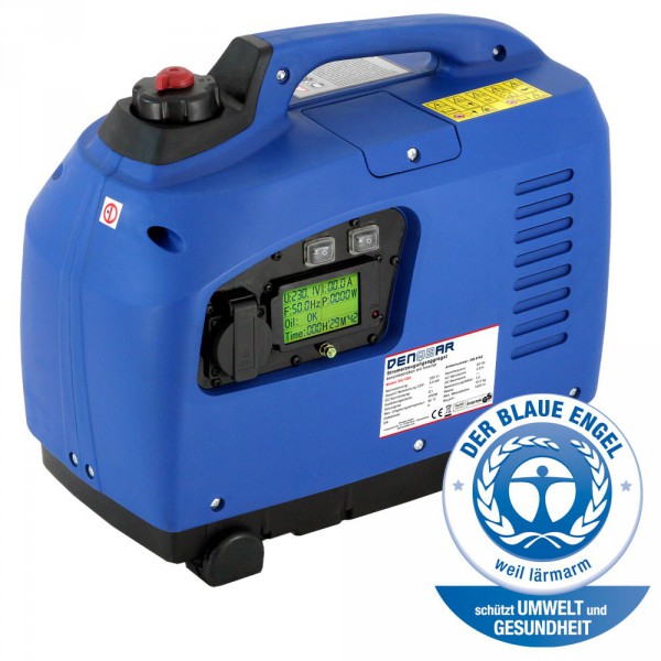 _vyr_18denqbar-DQ-1200-Inverter-Stromerzeuger-1.jpg