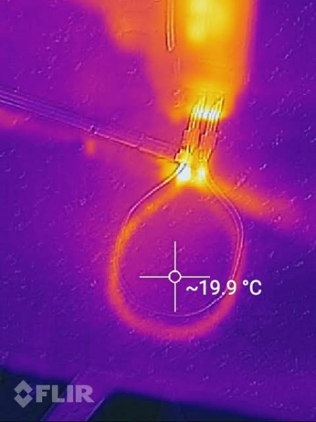 flir_20200604T192700.jpg