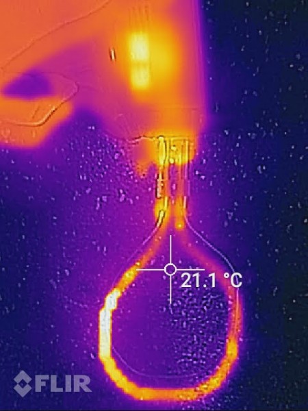 flir_20200604T192724.jpg