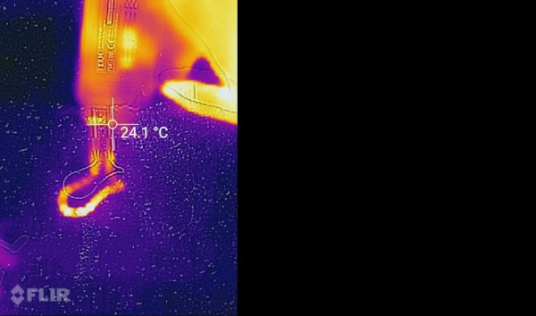 flir_20200604T175349.jpg