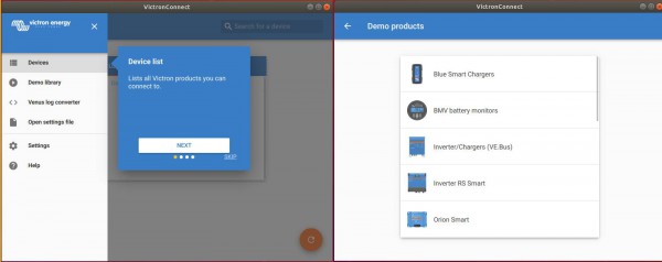 victron_linux_app.jpg