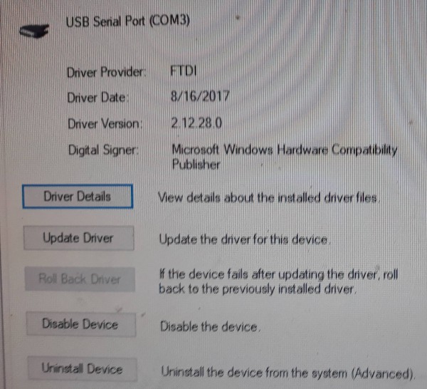 ftdi_driver.jpg
