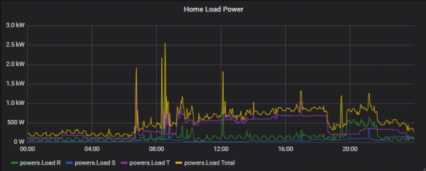 chart5.png