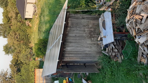 20200812_191406.jpg
