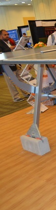 Intersolar-2018-coverage-107.jpg