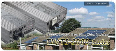 TN-3000.jpg