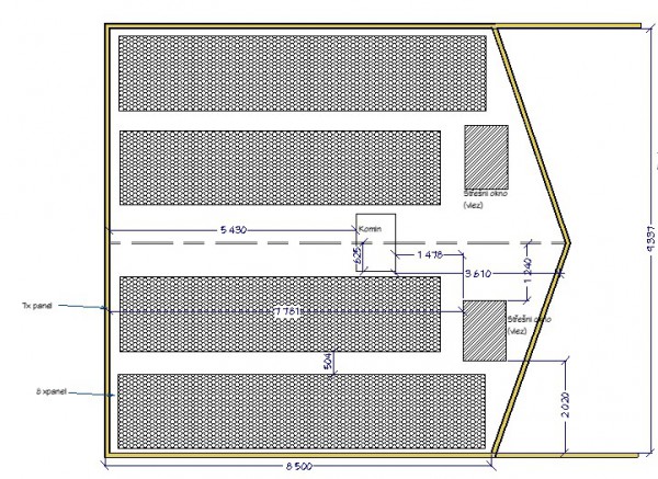 NávrhPanelůNaStřeše.jpg