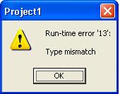 run_time_error.JPG
