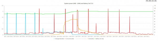 solar2.jpg