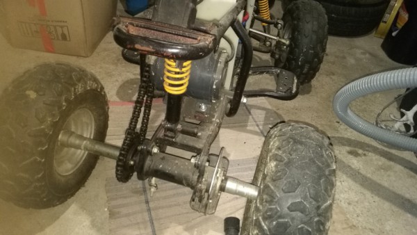 Resizer_16072733606550.jpg
