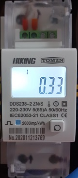 elektr.modbus_m.jpg