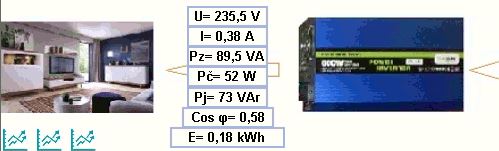 údaje z elektromeru 1.JPG