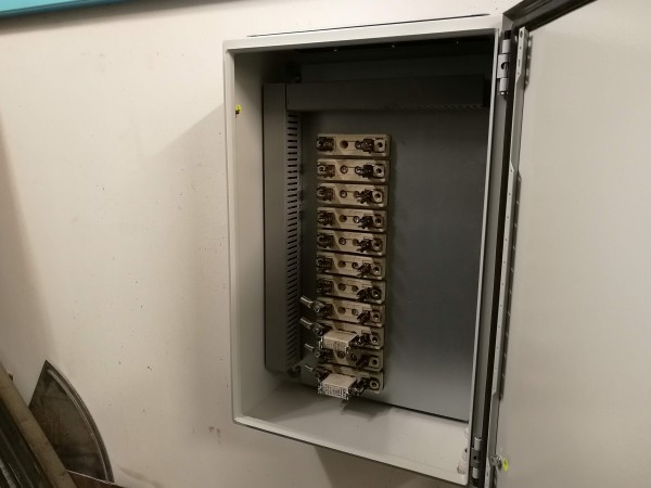 IMG_20201222_204203.jpg