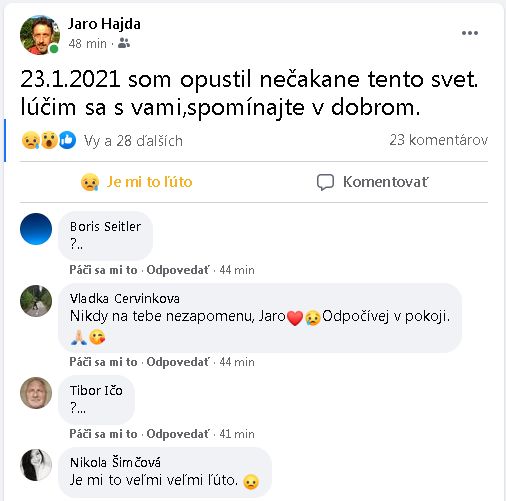 Jaro hajda.jpg