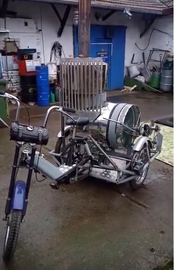 Fantastic bike with stirling engine.png