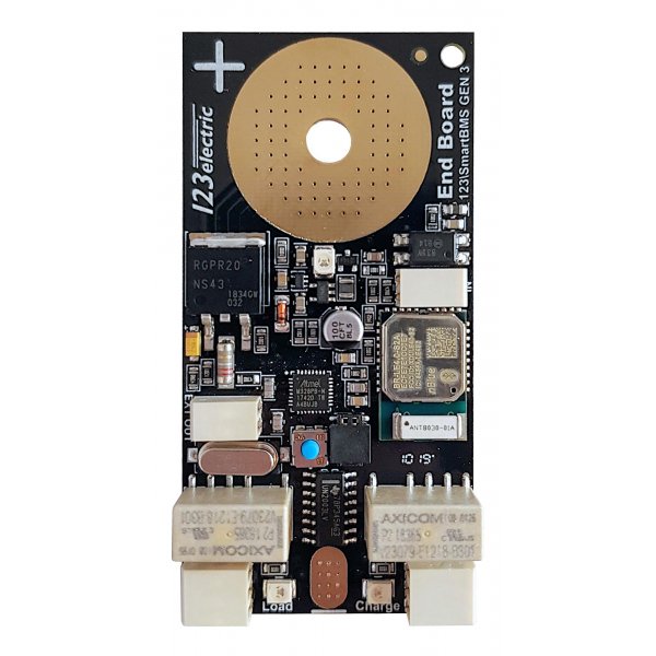 123smartbms_gen3_endboard_z1.jpg
