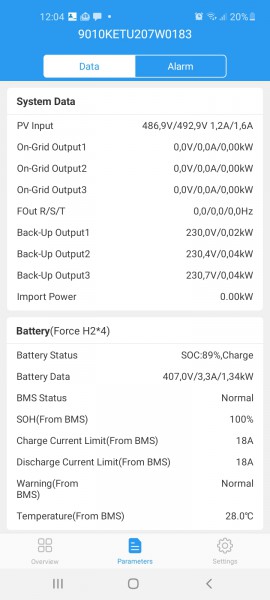 Screenshot_20210311-120457_PV Master.jpg