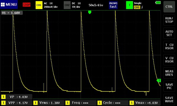 200mV_50misec.jpg