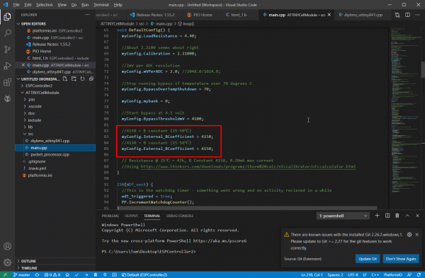 2021-04-19 22_08_05-main.cpp - Untitled (Workspace) - Visual Studio Code.png