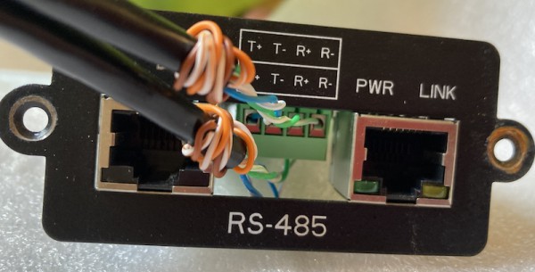 Com_karta_RS-485_konektory.JPG