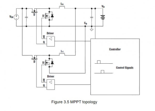 mppt axpert.jpg