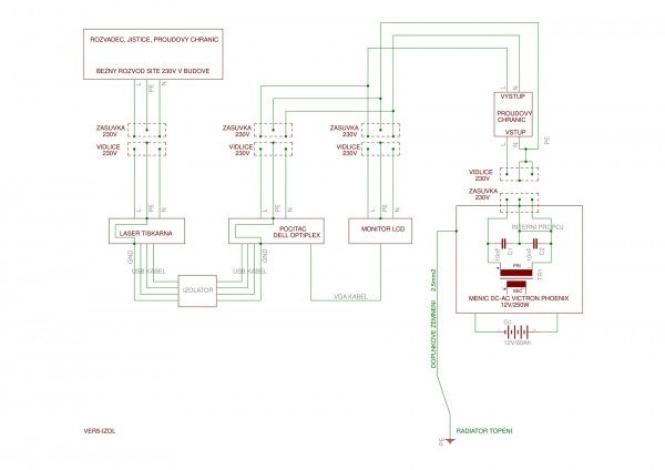 victron zapojeni V5 izol.sch.jpg