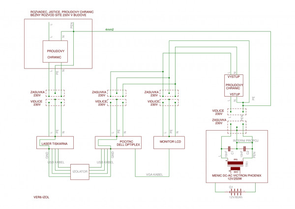 victron zapojeni V6 izol.sch.jpg