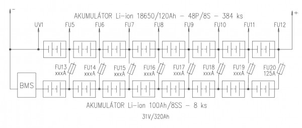 Akumulator_Li-ion.jpg