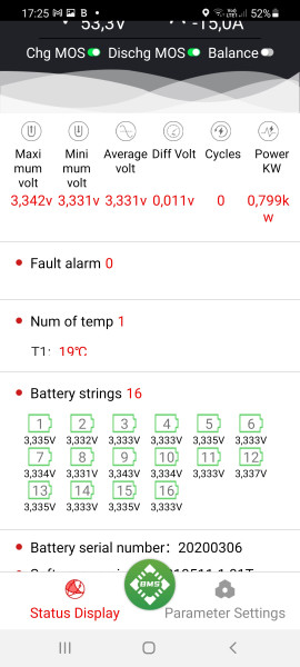 Screenshot_20210826-172536_SMART BMS.jpg