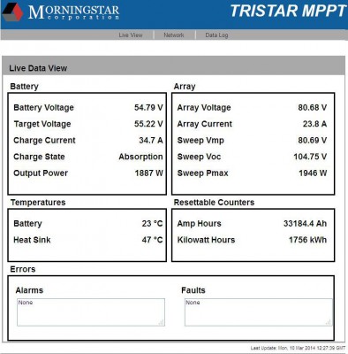 tristar MPPT předčasná absorpce.JPG