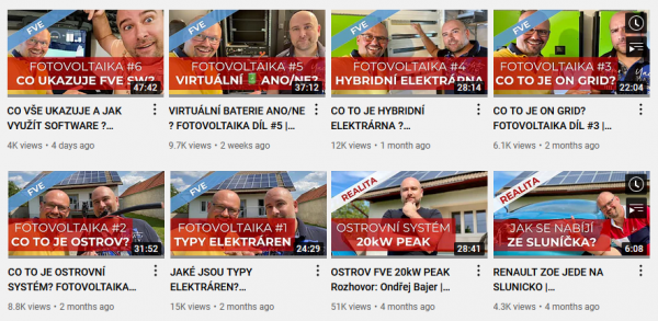 youtube playlist Teslacek Fotovoltaika.png