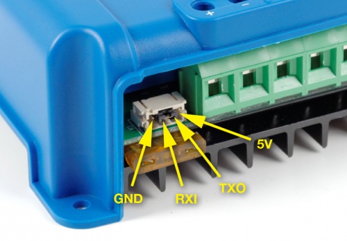 500px-Victron_cable_unit_pinout.jpg