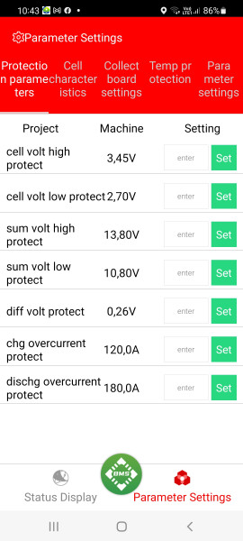 Screenshot_20220116-104340_SMART BMS.jpg