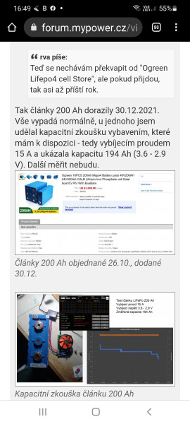 Screenshot_20220219-164944_Chrome.jpg