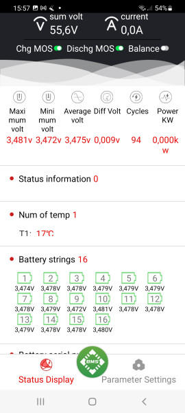 Screenshot_20220325-155748_SMART BMS.jpg