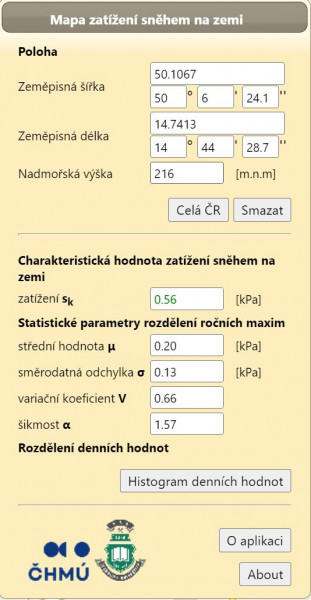 snehova mapa.JPG