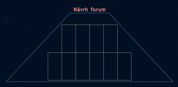 realna_strecha_forum.JPG