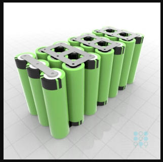 battery_2.png