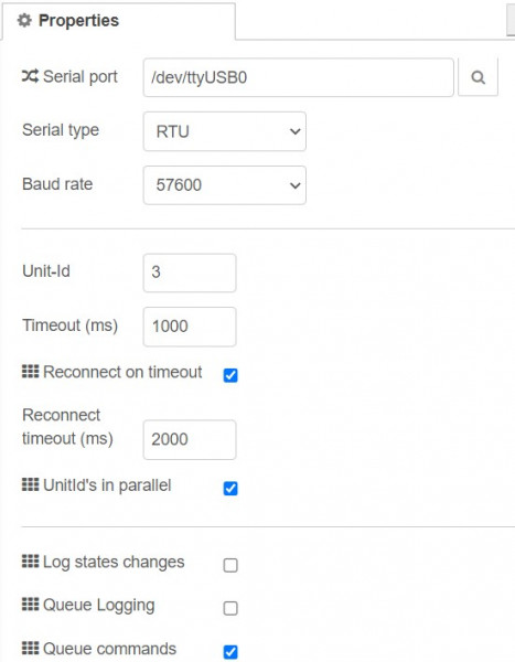 modbus.jpg