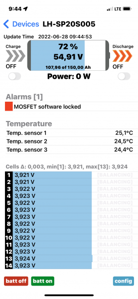 CB78ACC3-097F-4429-BB3C-1F081CE1F0F9.png