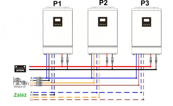 axpert-schema.jpg