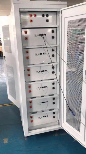 lifepo4-solar-battery-40kwh.jpg