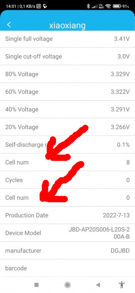 bms_cell_num