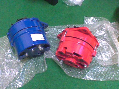 Obraz048.jpg