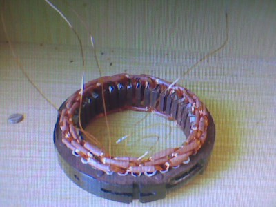 Obraz049.jpg