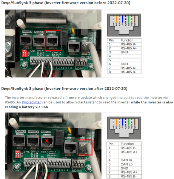 Deye_SolarAssist_connection.png